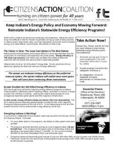 Energy conservation / Energy economics / Energy audit / Energy development / Energy industry / Efficient energy use / National Appliance Energy Conservation Act / Energy / Technology / Energy policy