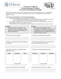 Microsoft Word - PS Worksheet 09.doc