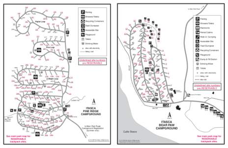 2 campground maps[removed]fh10