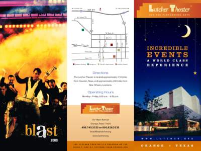 Lutcher Theater Brochure r3-ins