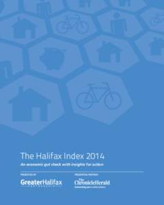 Environmental social science / City of Halifax / Sustainability / Halifax /  West Yorkshire / Innovation / Science / Structure / Communities in the Halifax Regional Municipality / Environment / Environmental economics