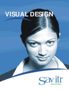 VisualDesign Brochure.cdr