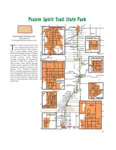 KS State Parks Guide 2010:Layout 2