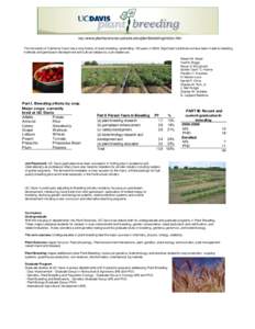 Microsoft PowerPoint - UCD Plant breeding poster07.ppt