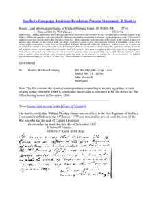 Transcription / William Gaines / Health / Proofreading / Data privacy / Medical transcription