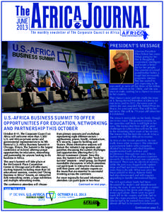 banner_ad:Banner_ad_africa