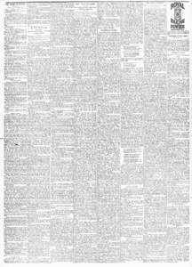 The Manning times (Manning, Clarendon County, S.C.).(Manning, Clarendon County, S.C[removed]p ].