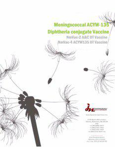 Early symptoms of meningitis High fever, Headache, Neck stiffness Nausea/vomiting, Rash, Confusion, Photophobia