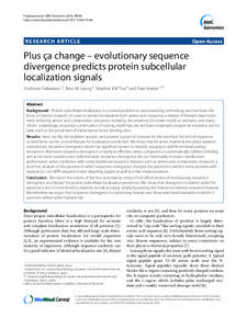 Exploring the gonad transcriptome of two extreme male pigs with RNA-seq