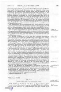 71  STAT.] PUBLIC LAW[removed]S E P T . 2, 1957