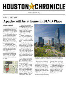 Houston Chronicle-Apache at BLVD Place.pub