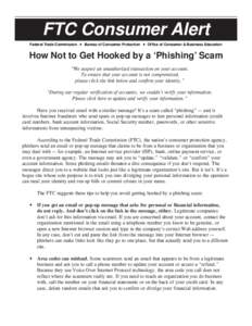 Cybercrime / Confidence tricks / Email / Electronic commerce / Social engineering / Phishing / Internet fraud / Spam / Email spam / Internet / Spamming / Computing