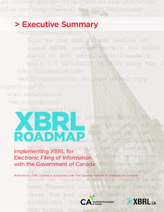 Executive summary - Roadmap_fig3