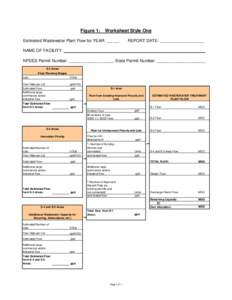 Figure1_Worksheet (UNPROTECTED_BLANKCOPY)