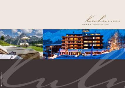 Arosa_Tempus_Inserat_Kulm_Hotel_Alpin_A4_quer.indd