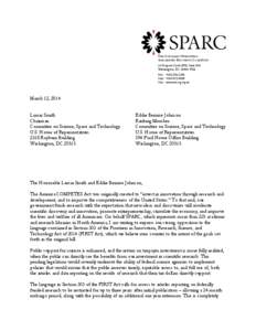 SPARC on FIRST draft_rs-3