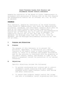 Earth / Environmental engineering / Hydrology / Environmental soil science / Stormwater / Surface runoff / Infiltration basin / Retention basin / Erosion / Environment / Water pollution / Water