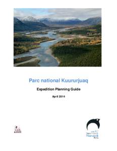 Nunavik / Kangiqsualujjuaq /  Quebec / Air Inuit / Kuujjuaq / Ungava Bay / Inuit / Torngat Mountains / Kangiqsualujjuaq (Georges River) Airport / Geography of Canada / Provinces and territories of Canada / Quebec