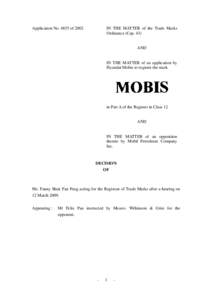 Microsoft Word[removed]Mobis _issued 25.5.09_.doc