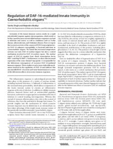 Supplemental Material can be found at: http://www.jbc.org/content/suppl[removed]M109[removed]DC1.html THE JOURNAL OF BIOLOGICAL CHEMISTRY VOL. 284, NO. 51, pp[removed] –35587, December 18, 2009 © 2009 by The American 