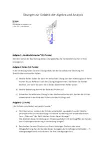 Microsoft Word - Uebungsblatt Nr 2_final.docx