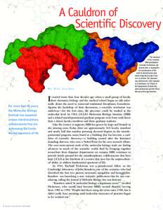 Fellows of the Royal Society / Biology / Academia / Steven Clarke / Year of birth missing / Molecular biology / John Kendrew / Biophysics / Molecular biologists / Biophysicists / Science