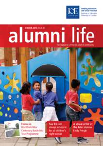Alumni Life Winter 2013.pdf