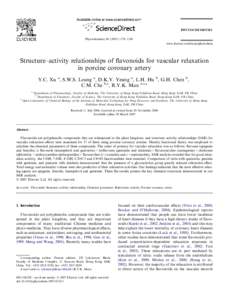 doi:j.phytochem