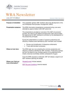 Microsoft Word[removed]July Newsletter.doc