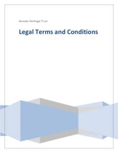 Law / Copyright / Data management / Library science / Monopoly / Soweto / Trademark / Mandela House / Warranty / Intellectual property law / Information / Data