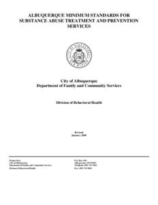 Mental health / Drug addiction / Clinical psychology / Drug rehabilitation / Substance abuse / Mental health counselor / Case management / Treatment Improvement Protocols / Tarzana Treatment Centers / Psychiatry / Health / Medicine