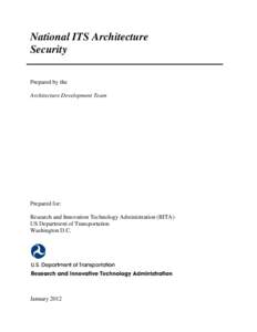 National security / Public safety / Data security / Computer network security / Information security / Vulnerability / Security guard / IT risk management / Security / Crime prevention / Computer security
