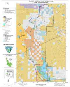 RouteMap_Bullhead_32x40_TMP_AltB.eps