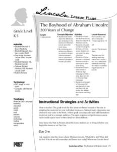 History of the United States / United States / Postmasters / Abe / Lincoln /  England / Lincoln Memorial / Lincoln /  Nebraska / Lincoln / Early life and career of Abraham Lincoln / Abraham Lincoln / National Mall / Local government in England