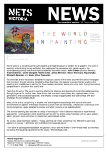 Microsoft Word - MEDIA-The_world_in_painting.doc