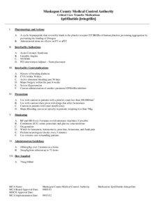 gpIIb/IIIa inhibitors / Amides / Eptifibatide / Guanidines / Indoles / lactams / Glycoprotein IIb/IIIa / Platelet / Bleeding / Biology / Medicine / Blood