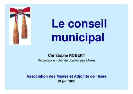 conseil_municipal_cdtal08