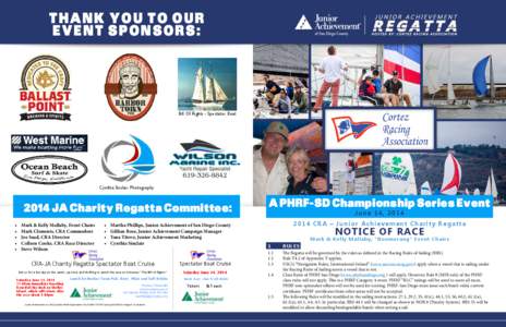 Sailing / Race Committee / Regatta / Star / Cal Yachts / Columbia Yachts / Keelboats / Boating / Performance Handicap Racing Fleet