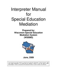 Microsoft Word - Interpreter title page.doc