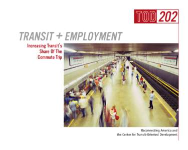 Microsoft Word - transit&employtechdocpage.doc