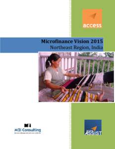 Microsoft Word - Final NE MF Vision Document 2015