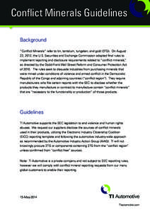 Conflict_Minerals_Guidelines.indd