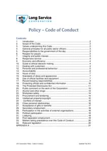 Applied ethics / Computer security / Crime prevention / Data security / Information security / National security / Corporation / Professional ethics / The Tyco Guide to Ethical Conduct / Corporations law / Security / Law