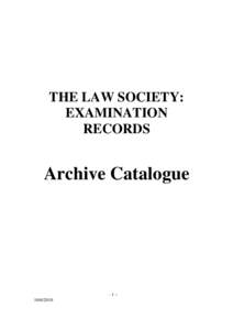 Microsoft Word - The Law Society Catalogue _Final version_