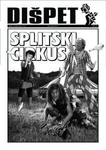 www.fmsdp-split.org  listopad[removed]SPLITSKI CIRKUS