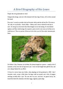 Greyhound / Greyhound racing / Dog breeds / Breeding / Dog breeding