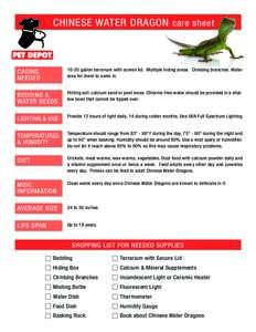 Chinese_Water_Dragon_care_sheet