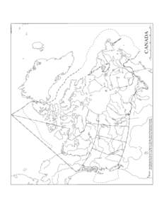 © [removed]Her Majesty the Queen in Right of Canada, Natural Resources Canada. Sa Majesté la Reine du chef du Canada, Ressources naturelles Canada.  300