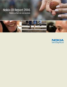 Ovi / Stephen Elop / Intellisync / N-Gage / Frank Nuovo / Nokia Booklet 3G / Nokia / Technology / Smartphones