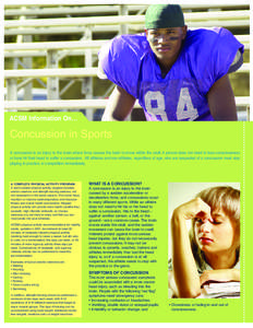 CPI brochure template.qxd